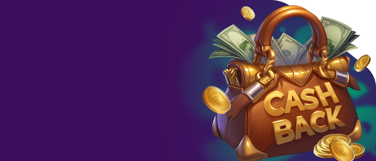 50% Highroller Bonus Zorabet Poker