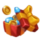 Бонус Zorabet Casino