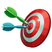 Мисии Zorabet Online Casino