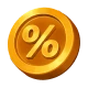 Промоции Zorabet Online Casino