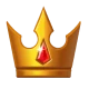 ВИП клуб Zorabet Kazino