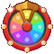 Колело Zorabet Online Casino