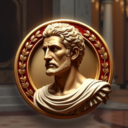 Caesar's Fortune Zorabet Online Casino