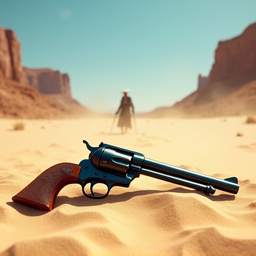 Dustline Showdown Zorabet България