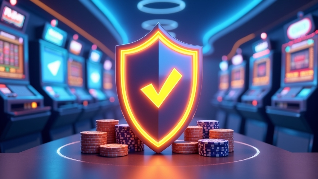 Zorabet Casino