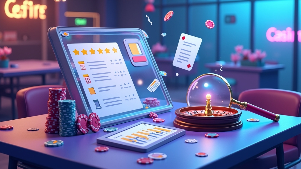 Zorabet Online Casino